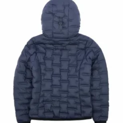 Clearance Veste Je t’aime Nelly - - Protection thermique Femme Tenue D'Équitation Femme·Parka, Blouson, Doudoune