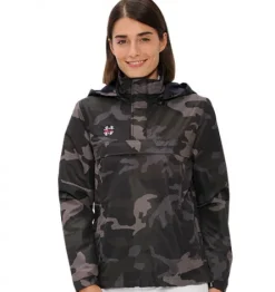 Discount Veste Joy Windbreaker - Vêtements De Pluie