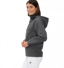 Discount Veste Joy Windbreaker - Vêtements De Pluie
