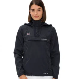 Discount Veste Joy Windbreaker - Vêtements De Pluie