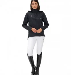 Discount Veste Joy Windbreaker - Vêtements De Pluie