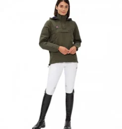 Discount Veste Joy Windbreaker - Vêtements De Pluie