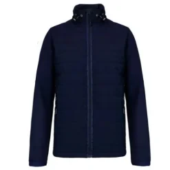 Outlet Veste Katra Homme Homme Tenue D'Équitation Homme·Parka, Blouson, Doudoune