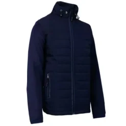 Outlet Veste Katra Homme Homme Tenue D'Équitation Homme·Parka, Blouson, Doudoune