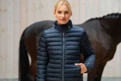 Best Veste manches longues 8415 Heritage 2023 - Femme Tenue D'Équitation Femme·Parka, Blouson, Doudoune