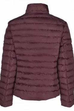 Best Veste manches longues 8415 Heritage 2023 - Femme Tenue D'Équitation Femme·Parka, Blouson, Doudoune