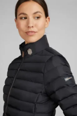 Best Veste manches longues 8415 Heritage 2023 - Femme Tenue D'Équitation Femme·Parka, Blouson, Doudoune