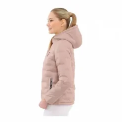 Sale Veste Mielena Jacket  - Femme Tenue D'Équitation Femme·Parka, Blouson, Doudoune