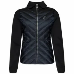 Clearance Veste mi-saison KlHeather Femme - Femme Tenue D'Équitation Femme·Parka, Blouson, Doudoune