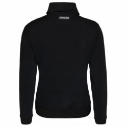 Clearance Veste mi-saison KlHeather Femme - Femme Tenue D'Équitation Femme·Parka, Blouson, Doudoune