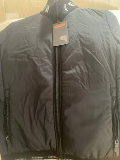 Online Veste neuve Enfant Les Jeunes En Concours|Les Enfants En Concours