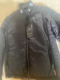 Online Veste neuve Enfant Les Jeunes En Concours|Les Enfants En Concours