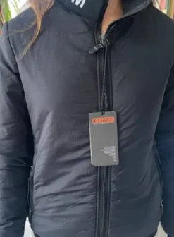 Online Veste neuve Enfant Les Jeunes En Concours|Les Enfants En Concours