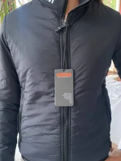 Online Veste neuve Enfant Les Jeunes En Concours|Les Enfants En Concours