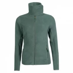 Online Veste polaire Basil Femme Tenue D'Équitation Femme·Sweat Shirt, Polaire Et Pull Femme