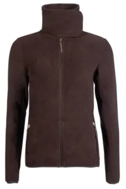 Online Veste polaire Basil Femme Tenue D'Équitation Femme·Sweat Shirt, Polaire Et Pull Femme