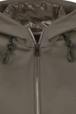 Online Veste polaire dame Sélection 8045 - - Softshell technique Femme Tenue D'Équitation Femme·Sweat Shirt, Polaire Et Pull Femme