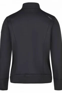 Clearance Veste polaire homme Sports 8042 - - Tissu fonctionnel Homme Tenue D'Équitation Homme·Sweat Shirt, Polaire Et Pull Homme