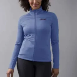 Sale Veste polaire Klolyvia Femme - Femme Tenue D'Équitation Femme·Sweat Shirt, Polaire Et Pull Femme