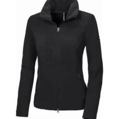 Best Veste polaire Lola Femme Tenue D'Équitation Femme·Sweat Shirt, Polaire Et Pull Femme