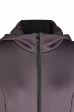 Online Veste polaire SELECTION 6045 HW 2024 - Femme Tenue D'Équitation Femme·Sweat Shirt, Polaire Et Pull Femme