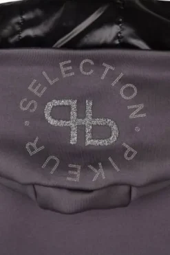 Online Veste polaire SELECTION 6045 HW 2024 - Femme Tenue D'Équitation Femme·Sweat Shirt, Polaire Et Pull Femme