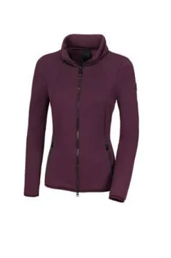 Clearance Veste Polartec jacket SELECTION - Femme Tenue D'Équitation Femme·Parka, Blouson, Doudoune