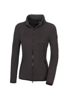 Clearance Veste Polartec jacket SELECTION - Femme Tenue D'Équitation Femme·Parka, Blouson, Doudoune