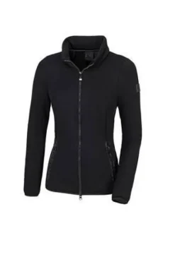 Clearance Veste Polartec jacket SELECTION - Femme Tenue D'Équitation Femme·Parka, Blouson, Doudoune