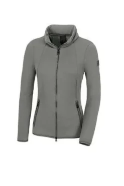 Clearance Veste Polartec jacket SELECTION - Femme Tenue D'Équitation Femme·Parka, Blouson, Doudoune