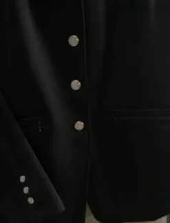 Hot Veste QUUR de concours Femme La Cavalière En Concours|La Femme En Concours