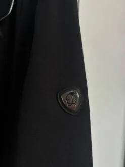 Hot Veste QUUR de concours Femme La Cavalière En Concours|La Femme En Concours