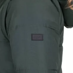 Outlet Veste Rayah junior manches détachables Enfant Tenue D'Équitation Enfant·Gilets Et Bodywarmer