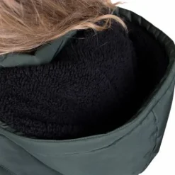 Outlet Veste Rayah junior manches détachables Enfant Tenue D'Équitation Enfant·Gilets Et Bodywarmer