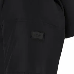 Outlet Veste Rayah manches détachables - - Doublée teddy Femme Tenue D'Équitation Femme·Parka, Blouson, Doudoune