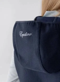 Discount Veste sans manche femme alvéolée Femme Tenue D'Équitation Homme·Gilets Et Bodywarmer|Tenue D'Équitation Femme·Gilets Et Bodywarmer