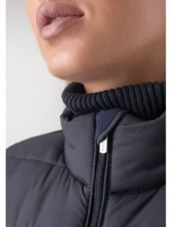 Best Veste sans manche Brigit Femme Tenue D'Équitation Homme·Gilets Et Bodywarmer|Tenue D'Équitation Femme·Gilets Et Bodywarmer