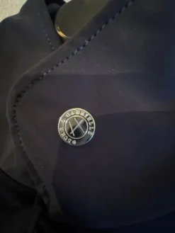 Clearance Veste sans manche Oscar et Gabrielle, compatible airbag Femme Gilets De Protection Et Dorsales·Gilets Airbag|Gilets Airbag