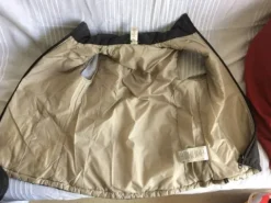 Online Veste sans manches Enfant Tenue D'Équitation Enfant·Parka, Blouson, Doudoune Enfant