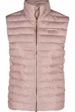 Online Veste sans manches 8313 Heritage 2023 - Femme Tenue D'Équitation Femme·Gilets Et Bodywarmer