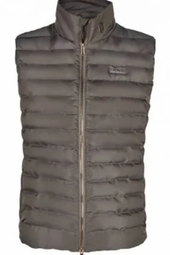 Online Veste sans manches 8313 Heritage 2023 - Femme Tenue D'Équitation Femme·Gilets Et Bodywarmer