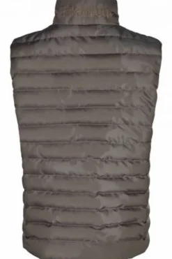 Online Veste sans manches 8313 Heritage 2023 - Femme Tenue D'Équitation Femme·Gilets Et Bodywarmer