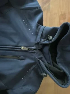 Online Veste Femme Tenue De Concours Femme·Veste De Concours|La Cavalière En Concours