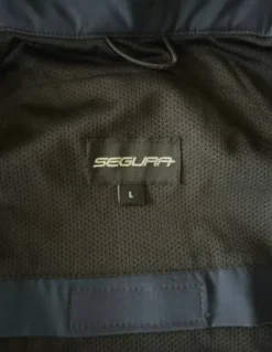 Online Veste Femme Tenue De Concours Femme·Veste De Concours|La Cavalière En Concours