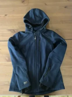 Online Veste Femme Tenue De Concours Femme·Veste De Concours|La Cavalière En Concours