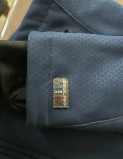 Online Veste Femme Tenue De Concours Femme·Veste De Concours|La Cavalière En Concours