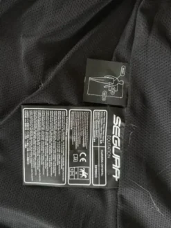 Online Veste Femme Tenue De Concours Femme·Veste De Concours|La Cavalière En Concours