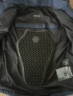 Online Veste Femme Tenue De Concours Femme·Veste De Concours|La Cavalière En Concours