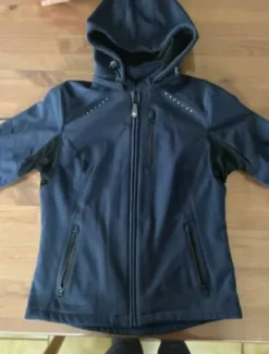 Online Veste Femme Tenue De Concours Femme·Veste De Concours|La Cavalière En Concours