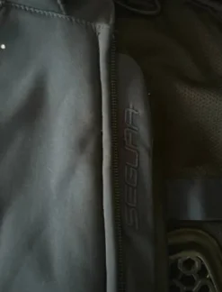 Online Veste Femme Tenue De Concours Femme·Veste De Concours|La Cavalière En Concours